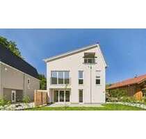 Haus zum Kaufen in Traunstein 987.500,00 € 178 m²