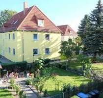 Wohnung zum Kaufen in Markranstädt OT Kulkwitz 67.000,00 € 48.08 m²