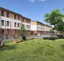 Haus zum Kaufen in Bischofsheim 599.900,00 € 143 m²