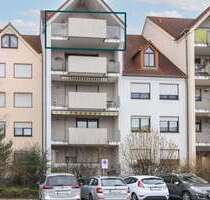 Wohnung zum Kaufen in Jockgrim 160.000,00 € 57.9 m²