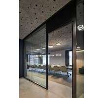 Büro in Herford 795,00 € 60 m² - 795,00 EUR Kaltmiete, ca.  60,00 m² in Herford (PLZ: 32052)