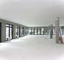 Büro in Hamburg 4.569,15 € 249 m²