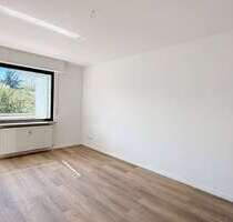 Wohnung zum Mieten in Essen Frintrop 502,00 € 52 m² - Essen / Frintrop