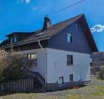 Haus zum Kaufen in Kirchen (Sieg) 259.500,00 € 263.04 m²