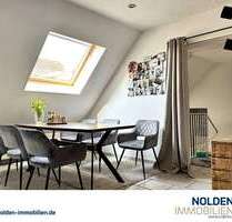Wohnung zum Kaufen in Oberhausen-Rheinhausen 350.000,00 € 108.08 m²
