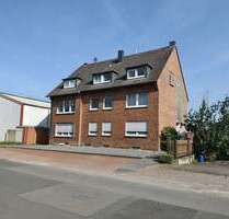 Wohnung zum Mieten in Dorsten 1.150,00 € 110 m²
