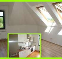 Wohnung zum Mieten in Chemnitz 286,00 € 50.25 m²