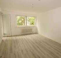 Wohnung zum Mieten in Kaiserslautern 590,00 € 67.04 m²