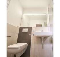 Wohnung zum Mieten in Chemnitz 394,00 € 43.4 m²