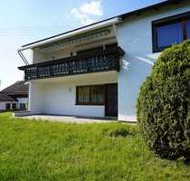 Haus zum Kaufen in Fischen 1.150.000,00 € 215 m²