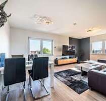 Wohnung zum Kaufen in Ketsch 275.000,00 € 91 m²