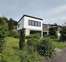 Wohnung zum Mieten in Lauchheim 1.485,00 € 130 m²
