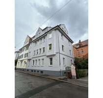 Wohnung zum Kaufen in Augsburg 310.000,00 € 95 m²