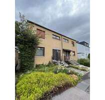Haus zum Kaufen in Aachen 449.000,00 € 92 m²