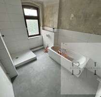 Wohnung zum Mieten in Greiz 550,00 € 82.7 m²