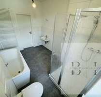 Wohnung zum Mieten in Greiz 550,00 € 82.7 m²