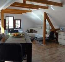 Wohnung zum Mieten in Dresden 1.133,00 € 105 m²