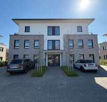 Wohnung zum Mieten in Bersenbrück 1.150,00 € 145.86 m²