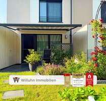 Haus zum Kaufen in Schkeuditz 425.000,00 € 145 m²