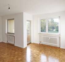 Wohnung zum Mieten in Essen 499,00 € 53.68 m²