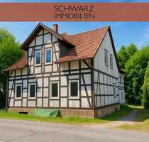 Haus zum Kaufen in Delligsen 44.900,00 € 276 m²