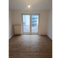 Wohnung zum Mieten in Wuppertal 475,00 € 50 m²