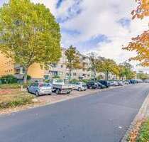 Wohnung zum Mieten in Braunschweig 578,00 € 79.53 m²