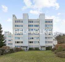 Wohnung zum Kaufen in Bonn - Alt-Godesberg 239.000,00 € 68 m²
