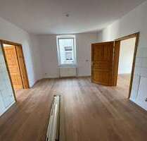 Wohnung zum Mieten in Dortmund 490,00 € 66 m²