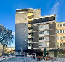 Wohnung zum Mieten in Duisburg 699,00 € 92.52 m²