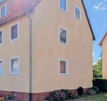 Wohnung zum Kaufen in Salzgitter 49.000,00 € 53 m²
