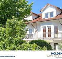 Haus zum Kaufen in Schwetzingen 735.000,00 € 157.18 m²
