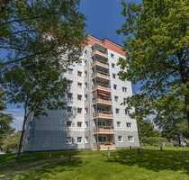 Wohnung zum Mieten in Flensburg 649,00 € 70.02 m²