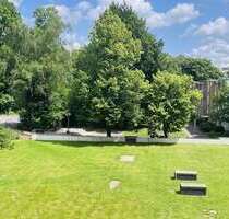 Wohnung zum Kaufen in Erkrath 138.000,00 € 47 m²