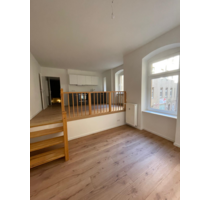 Wohnung zum Mieten in Berlin 1.199,00 € 40.9 m²