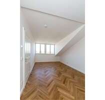 Wohnung zum Mieten in Chemnitz 464,00 € 51 m²