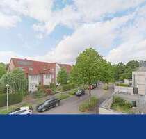 Wohnung zum Kaufen in Greven 159.000,00 € 53.36 m²