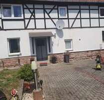 Haus zum Kaufen in Bad Frankenhausen 45.000,00 € 110 m²