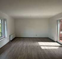 Wohnung zum Mieten in Bersenbrück 530,00 € 58.37 m²