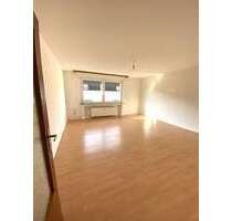 Wohnung zum Mieten in Duisburg 499,00 € 71.82 m²