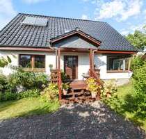 Haus zum Kaufen in Delingsdorf 640.000,00 € 130 m²