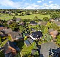 Haus zum Kaufen in Delingsdorf 550.000,00 € 130 m²