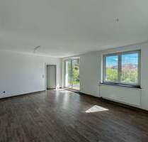 Wohnung zum Mieten in Stiefenhofen 1.100,00 € 104 m²