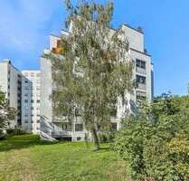 Wohnung zum Kaufen in Neuhofen 259.000,00 € 98.54 m²