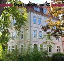 Wohnung zum Kaufen in Minden 345.000,00 € 132.5 m²