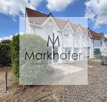 Haus zum Kaufen in Homburg 229.000,00 € 140 m²