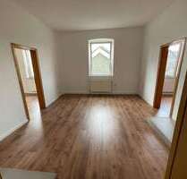 Wohnung zum Mieten in Dortmund 480,00 € 64 m²