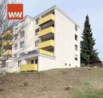Wohnung zum Kaufen in Leinzell 259.000,00 € 79 m²
