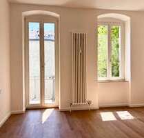 Wohnung zum Mieten in Chemnitz 480,00 € 84.79 m²