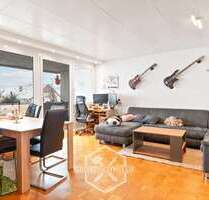 Wohnung zum Kaufen in Asperg 332.000,00 € 90 m²
